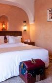 Туры в отель Villa Des 3 Golfs Туры в отель Villa Des 3 Golfs