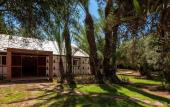 Туры в отель Villa Des 3 Golfs Туры в отель Villa Des 3 Golfs