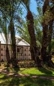 Туры в отель Villa Des 3 Golfs Туры в отель Villa Des 3 Golfs