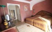Туры в отель Villa Des 3 Golfs Туры в отель Villa Des 3 Golfs