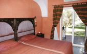 Туры в отель Villa Des 3 Golfs Туры в отель Villa Des 3 Golfs