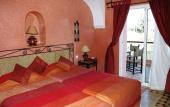 Туры в отель Villa Des 3 Golfs Туры в отель Villa Des 3 Golfs