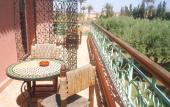 Туры в отель Villa Des 3 Golfs Туры в отель Villa Des 3 Golfs