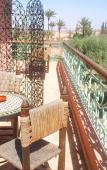 Туры в отель Villa Des 3 Golfs Туры в отель Villa Des 3 Golfs