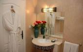 Туры в отель Villa Des 3 Golfs Туры в отель Villa Des 3 Golfs