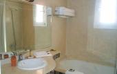 Туры в отель Villa Des 3 Golfs Туры в отель Villa Des 3 Golfs