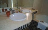 Туры в отель Villa Des 3 Golfs Туры в отель Villa Des 3 Golfs