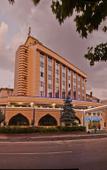 Туры в отель Dundar Hotel Туры в отель Dundar Hotel