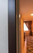 Туры в отель Dundar Hotel Туры в отель Dundar Hotel