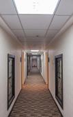 Туры в отель Dundar Hotel Туры в отель Dundar Hotel