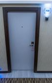 Туры в отель Dundar Hotel Туры в отель Dundar Hotel