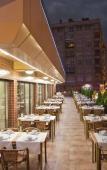 Туры в отель Dundar Hotel Туры в отель Dundar Hotel