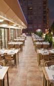 Туры в отель Dundar Hotel Туры в отель Dundar Hotel