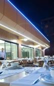 Туры в отель Dundar Hotel Туры в отель Dundar Hotel