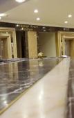 Туры в отель Dundar Hotel Туры в отель Dundar Hotel