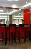 Туры в отель Dundar Hotel Туры в отель Dundar Hotel