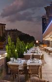 Туры в отель Dundar Hotel Туры в отель Dundar Hotel