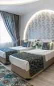 Туры в отель Dundar Hotel Туры в отель Dundar Hotel