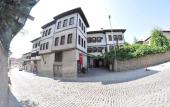 Туры в отель Safranbolu Asmal? Konak Hotel Туры в отель Safranbolu Asmal? Konak Hotel