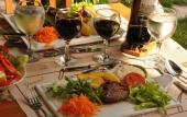 Туры в отель Safranbolu Asmal? Konak Hotel Туры в отель Safranbolu Asmal? Konak Hotel