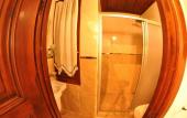 Туры в отель Safranbolu Asmal? Konak Hotel Туры в отель Safranbolu Asmal? Konak Hotel