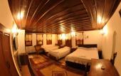 Туры в отель Safranbolu Asmal? Konak Hotel Туры в отель Safranbolu Asmal? Konak Hotel