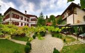 Туры в отель Safranbolu Asmal? Konak Hotel Туры в отель Safranbolu Asmal? Konak Hotel