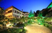 Туры в отель Safranbolu Asmal? Konak Hotel Туры в отель Safranbolu Asmal? Konak Hotel