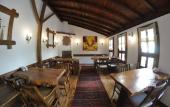 Туры в отель Safranbolu Asmal? Konak Hotel Туры в отель Safranbolu Asmal? Konak Hotel