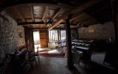 Туры в отель Safranbolu Asmal? Konak Hotel Туры в отель Safranbolu Asmal? Konak Hotel