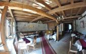Туры в отель Safranbolu Asmal? Konak Hotel Туры в отель Safranbolu Asmal? Konak Hotel