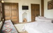 Туры в отель Safranbolu Asmal? Konak Hotel Туры в отель Safranbolu Asmal? Konak Hotel