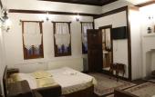 Туры в отель Safranbolu Asmal? Konak Hotel Туры в отель Safranbolu Asmal? Konak Hotel