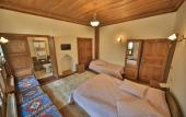 Туры в отель Safranbolu Asmal? Konak Hotel Туры в отель Safranbolu Asmal? Konak Hotel