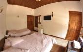 Туры в отель Safranbolu Asmal? Konak Hotel Туры в отель Safranbolu Asmal? Konak Hotel