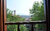 Туры в отель Safranbolu Asmal? Konak Hotel Туры в отель Safranbolu Asmal? Konak Hotel