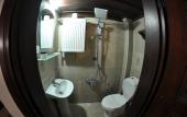 Туры в отель Safranbolu Asmal? Konak Hotel Туры в отель Safranbolu Asmal? Konak Hotel