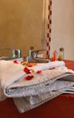 Туры в отель Riad Bibtia Туры в отель Riad Bibtia