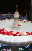 Туры в отель Riad Bibtia Туры в отель Riad Bibtia