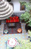 Туры в отель Riad Bibtia Туры в отель Riad Bibtia