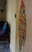 Туры в отель Riad Bibtia Туры в отель Riad Bibtia