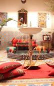 Туры в отель Riad Bibtia Туры в отель Riad Bibtia