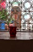 Туры в отель Riad Bibtia Туры в отель Riad Bibtia