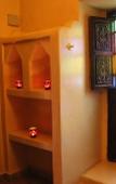 Туры в отель Riad Bibtia Туры в отель Riad Bibtia