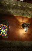 Туры в отель Riad Bibtia Туры в отель Riad Bibtia