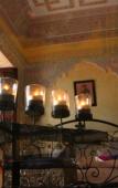 Туры в отель Riad Bibtia Туры в отель Riad Bibtia