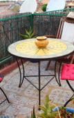 Туры в отель Riad Bibtia Туры в отель Riad Bibtia