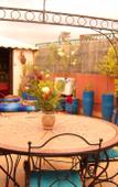 Туры в отель Riad Bibtia Туры в отель Riad Bibtia