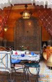 Туры в отель Riad Bibtia Туры в отель Riad Bibtia