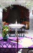 Туры в отель Riad Bibtia Туры в отель Riad Bibtia